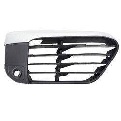 Grille image