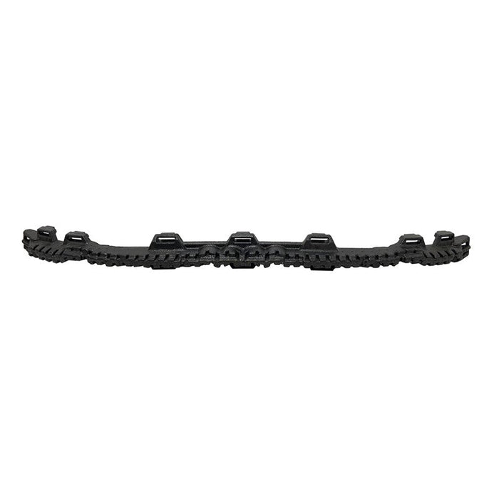 2022 BMW X3 Front Bumper Impact Absorber Without M-Sport - BM1070119-Partify-Painted-Replacement-Body-Parts
