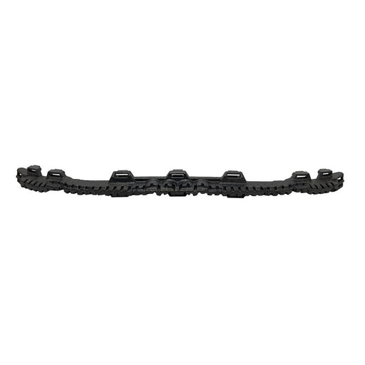 2022 BMW X3 Front Bumper Impact Absorber Without M-Sport - BM1070119-Partify-Painted-Replacement-Body-Parts