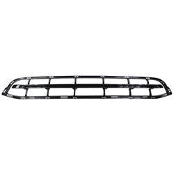 Grille image
