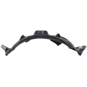 Passenger Side Fender Liner image