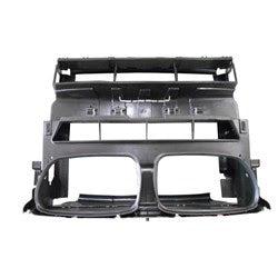 Grille image