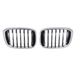 -Partify-Painted-Replacement-Body-Parts