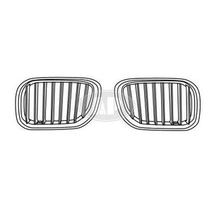 Grille image