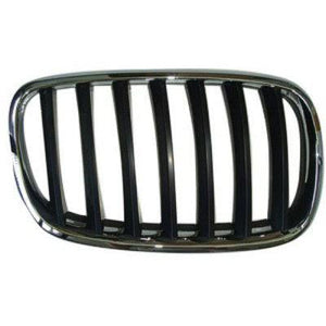 Grille image