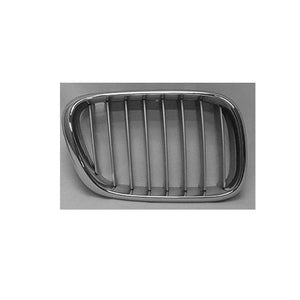 Grille image