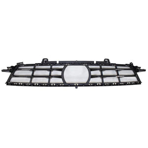 Grille image