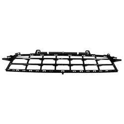 Grille image