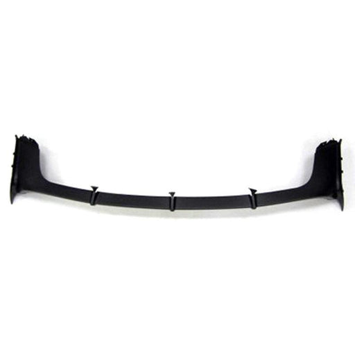 2002-2006 BMW X5 Rear Lower Bumper - BM1115100-Partify-Painted-Replacement-Body-Parts