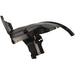 2008-2014 BMW X6 Front Driver Side Fender Liner Rear Section - BM1248112-Partify-Painted-Replacement-Body-Parts