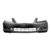 2005-2007 Honda Odyssey EX/EX-L/LX Front Bumper - HO1000222-Partify-Painted-Replacement-Body-Parts