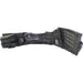 2005-2009 Buick Allure Front Driver Side Fender Liner Lacrosse Canadian Cxl/Cx - GM1250110-Partify-Painted-Replacement-Body-Parts