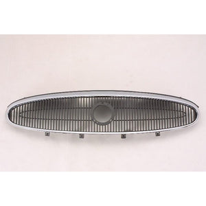 Grille image