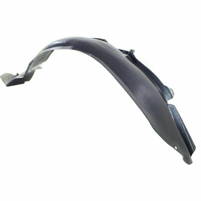 1997-2005 Buick Century Front CAPA Certified Driver Side Fender Liner - GM1248109C-Partify-Painted-Replacement-Body-Parts