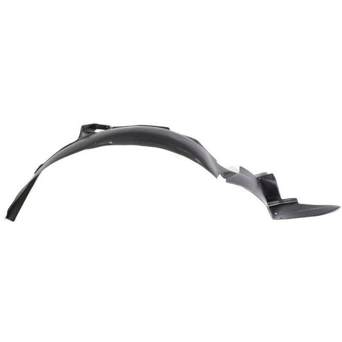 1997-2005 Buick Century Front Passenger Side Fender Liner - GM1249109-Partify-Painted-Replacement-Body-Parts