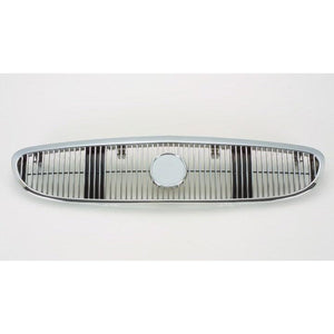 Grille image
