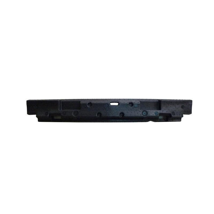 2018-2021 Buick Enclave Front Bumper Impact Absorber - GM1070329-Partify-Painted-Replacement-Body-Parts