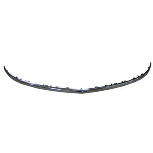 Bumper Molding image