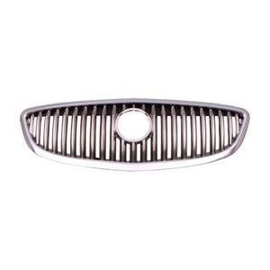Grille image