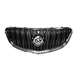 Grille image