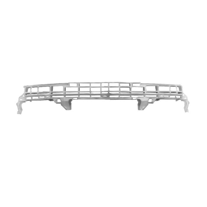 2013-2017 Buick Enclave Rear Bumper Impact Absorber - GM1170251-Partify-Painted-Replacement-Body-Parts