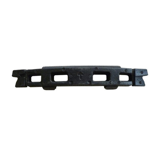 2017-2022 Buick Encore Front Bumper Impact Absorber - GM1070317-Partify-Painted-Replacement-Body-Parts