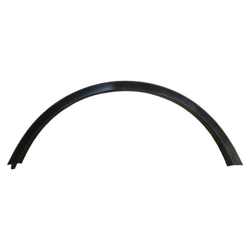 2013-2022 Buick Encore Front Driver Side Wheel Arch Trim - GM1290247-Partify-Painted-Replacement-Body-Parts
