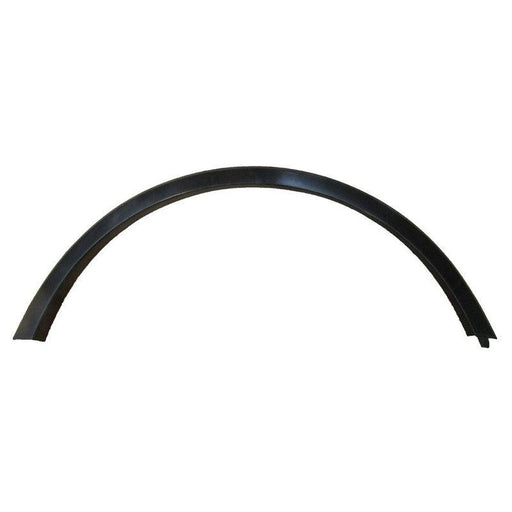 2013-2022 Buick Encore Front Passenger Side Wheel Arch Trim - GM1291247-Partify-Painted-Replacement-Body-Parts