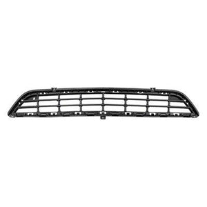 Grille image