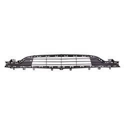 Grille image
