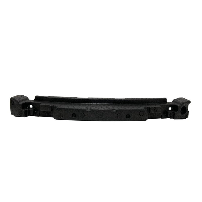 2019-2020 Buick Envision 2Nd Design Front Bumper Absorber - GM1070331-Partify-Painted-Replacement-Body-Parts
