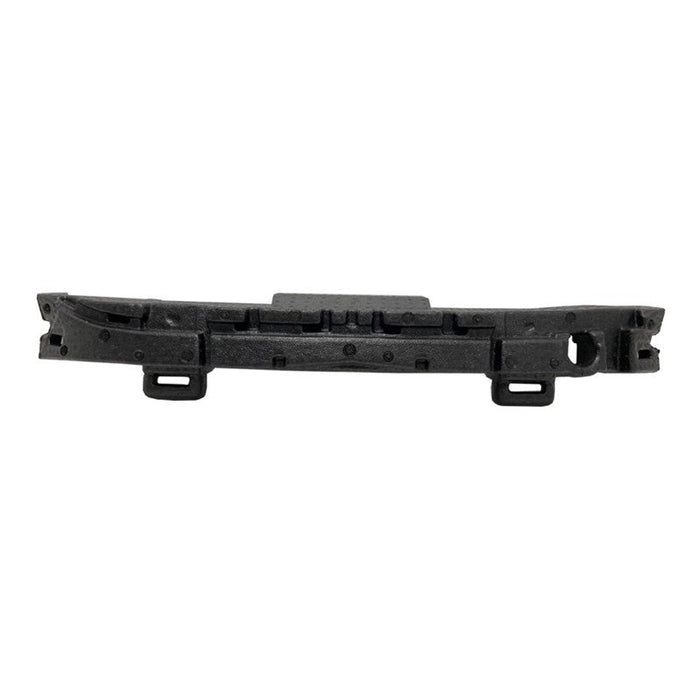 2021 Buick Envision Front Bumper Absorber - GM1070345-Partify-Painted-Replacement-Body-Parts