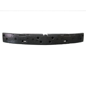 Front Impact Absorber image