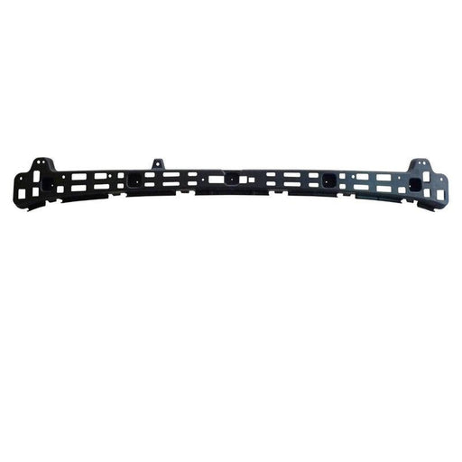 2017-2019 Buick Lacrosse Rear Bumper Impact Absorber - GM1170236-Partify-Painted-Replacement-Body-Parts