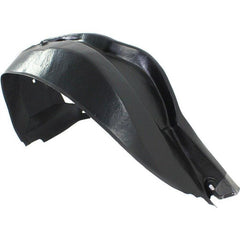 Driver Side Fender Liner image
