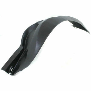 Passenger Side Fender Liner image