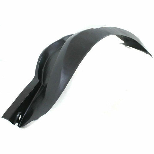 2000-2005 Buick Lesabre Front CAPA Certified Passenger Side Fender Liner - GM1249128C-Partify-Painted-Replacement-Body-Parts
