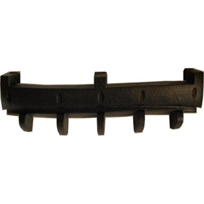 2000-2005 Buick Lesabre Rear Bumper Impact Absorber - GM1170182-Partify-Painted-Replacement-Body-Parts