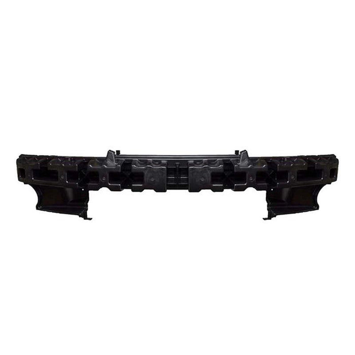 2006-2011 Buick Lucerne Front Bumper Impact Absorber Cx/Cxl/Cxl-Se - GM1070248-Partify-Painted-Replacement-Body-Parts