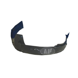 Driver Side Fender Liner image
