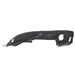 2006-2011 Buick Lucerne Front Driver Side Fender Liner - GM1248182-Partify-Painted-Replacement-Body-Parts