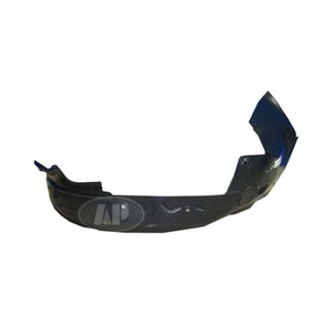 Passenger Side Fender Liner image