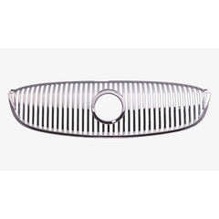 Grille image