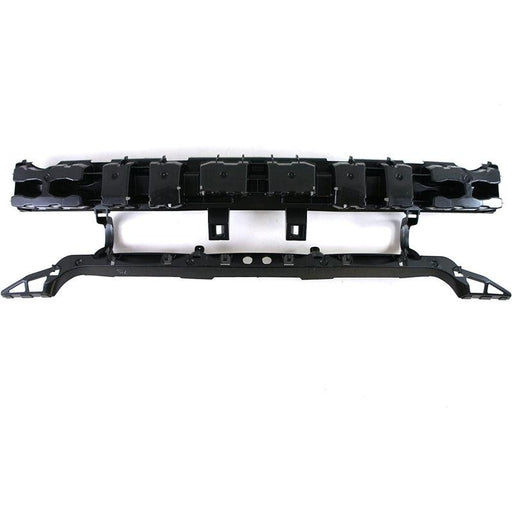 2006-2011 Buick Lucerne Rear Bumper Absorber - GM1170209-Partify-Painted-Replacement-Body-Parts