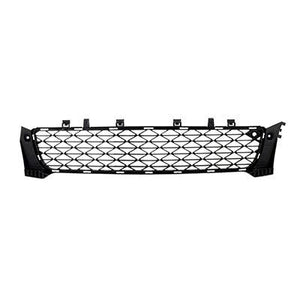 Grille image