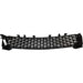 2012-2017 Buick Regal Lower Grille Gs Model - GM1036148-Partify-Painted-Replacement-Body-Parts