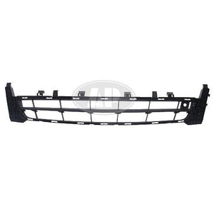 Grille image