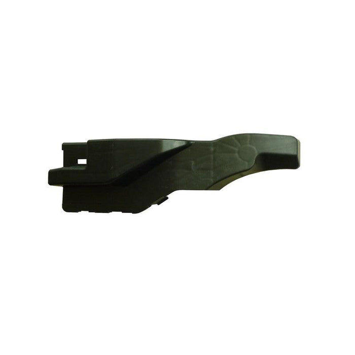 2018-2020 Buick Regal Sportback Front Driver Side Bumper Impact Absorber Sportback - GM1072194-Partify-Painted-Replacement-Body-Parts