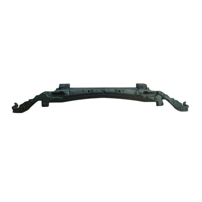 2018-2020 Buick Regal Tour X Front Bumper Upper Impact Absorber For Tour-X Wagon - GM1070327-Partify-Painted-Replacement-Body-Parts
