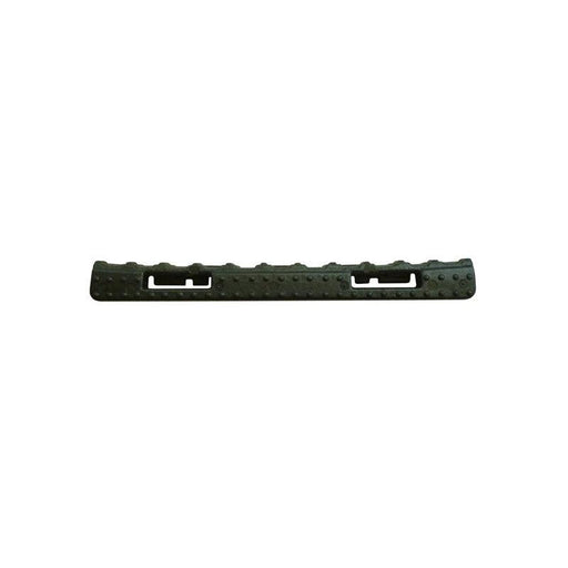 2018-2019 Buick Regal Tour X Rear Bumper Impact Absorber - GM1170244-Partify-Painted-Replacement-Body-Parts